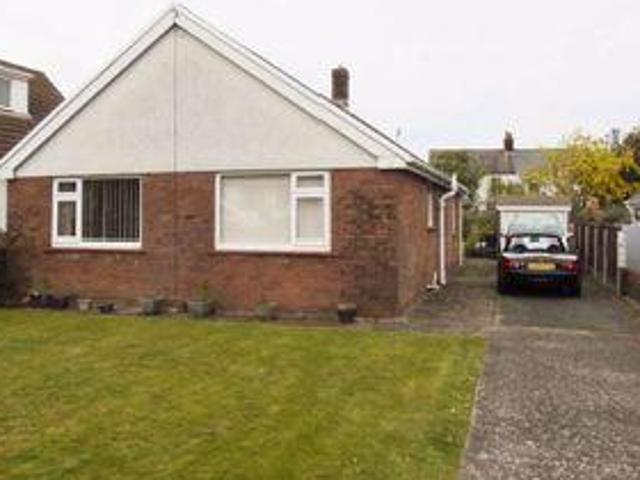 House for sale in Swansea Gate Business Park, Jersey Marine