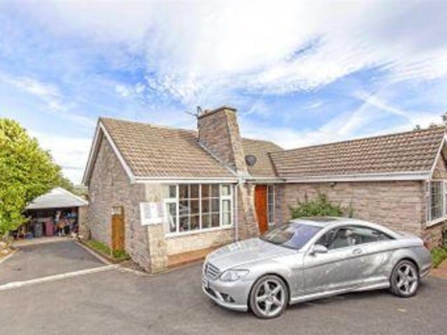 House for sale in Kedleston, East Midlands