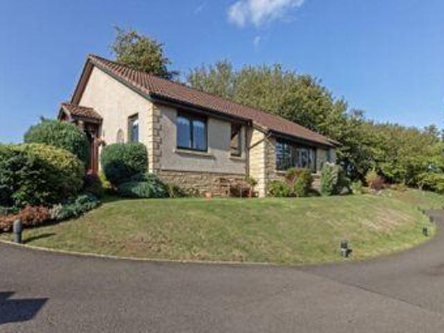 House for sale in Dunfermline, Scotland