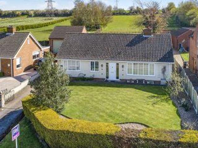 House for sale in Retford, Bassetlaw