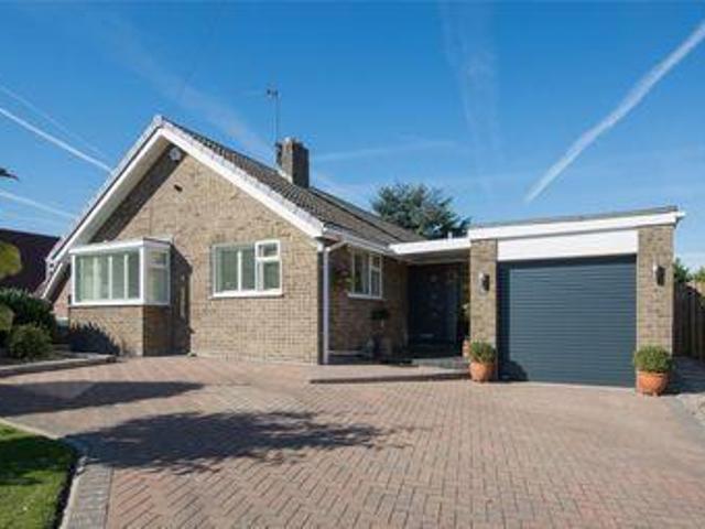 House for sale in High Field, Isle Of Man