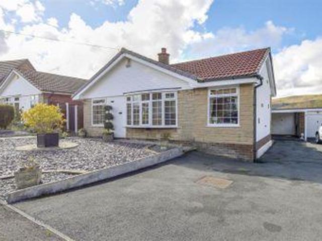 House for sale in Rossendale, Lancashire