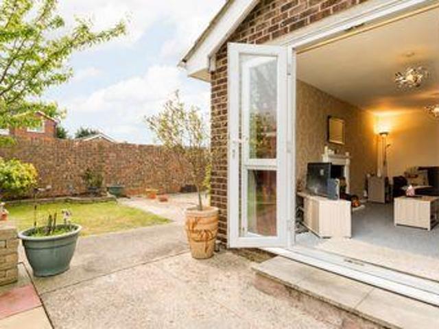 House for sale in Fordham Heath