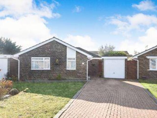 House for sale in Fordham Heath