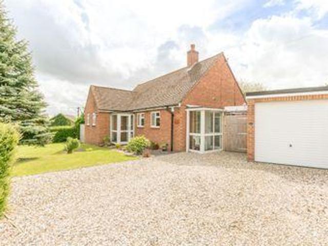 House for sale in Oxford, Oxfordshire