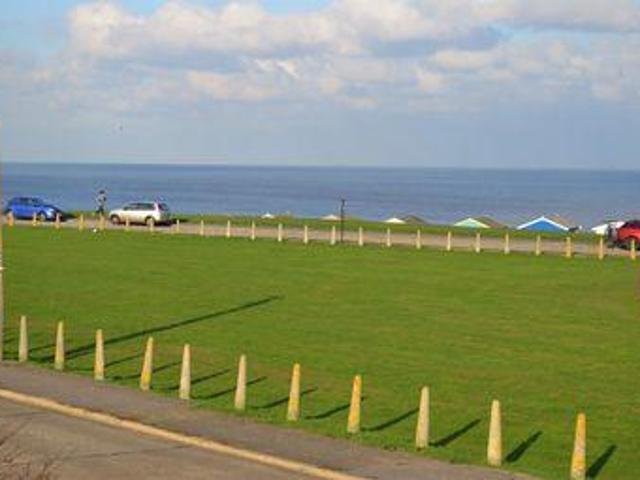 House for sale in Whitstable, Kent