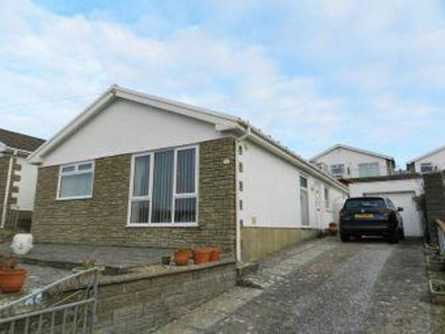House for sale in Wales