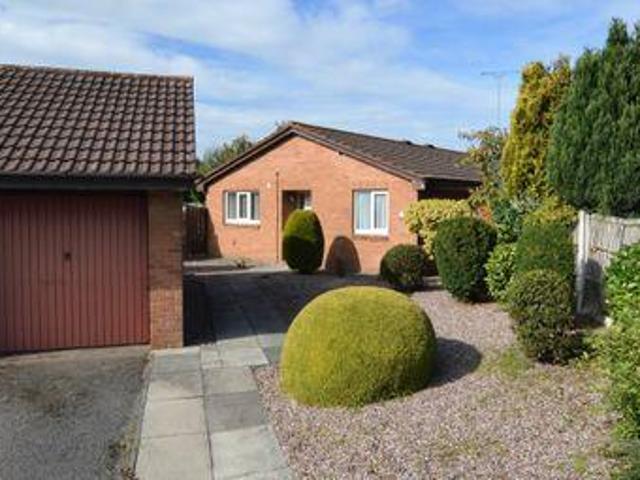 House for sale in Two Mills, Cheshire