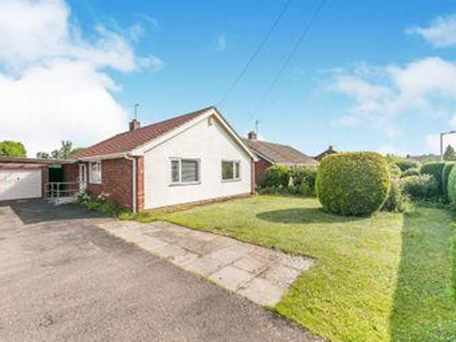 House for sale in Chelmondiston, Suffolk