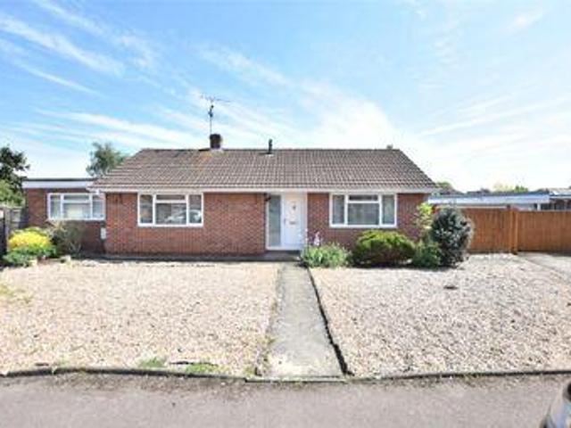 House for sale in Gloucester, Gloucestershire