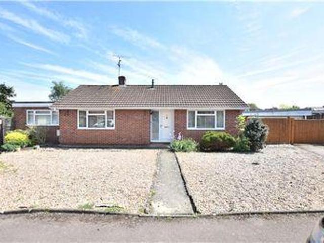 House for sale in Gloucester, Gloucestershire