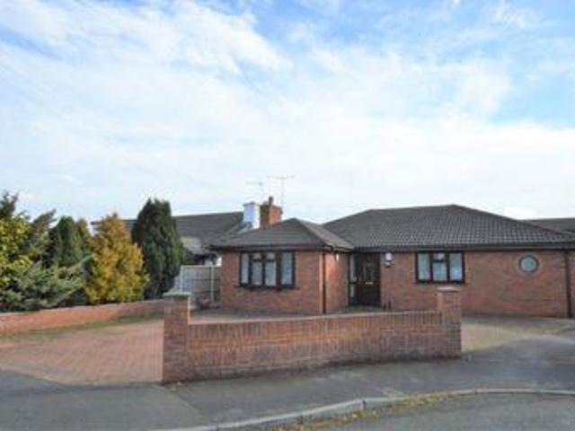 House for sale in Two Mills, Cheshire
