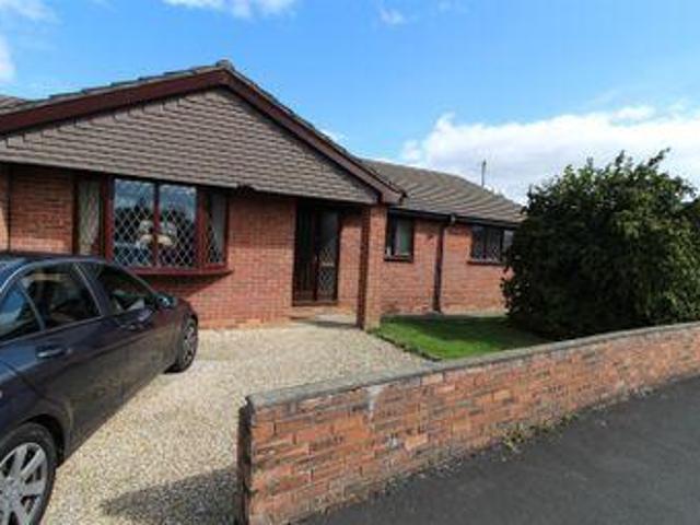 House for sale in Two Mills, Cheshire