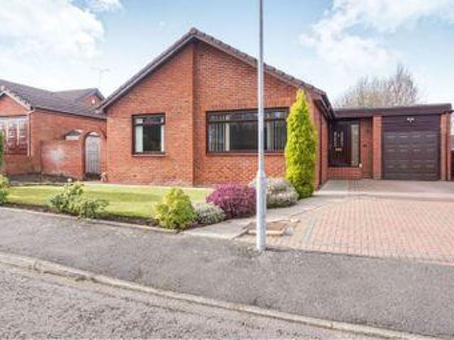 House for sale in Clackmannan