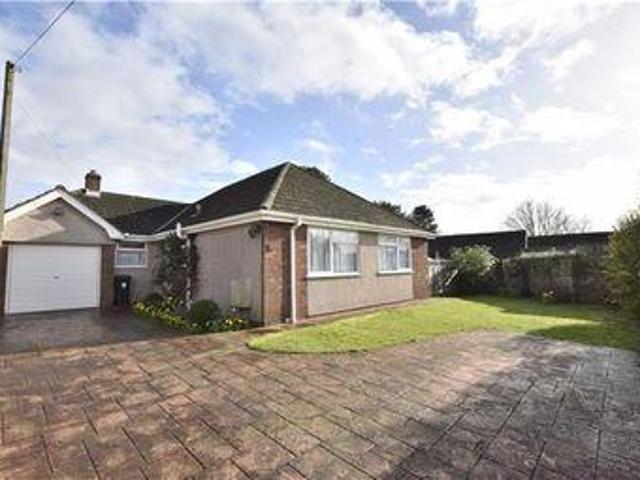 House for sale in Feckenham, City Of Bristol