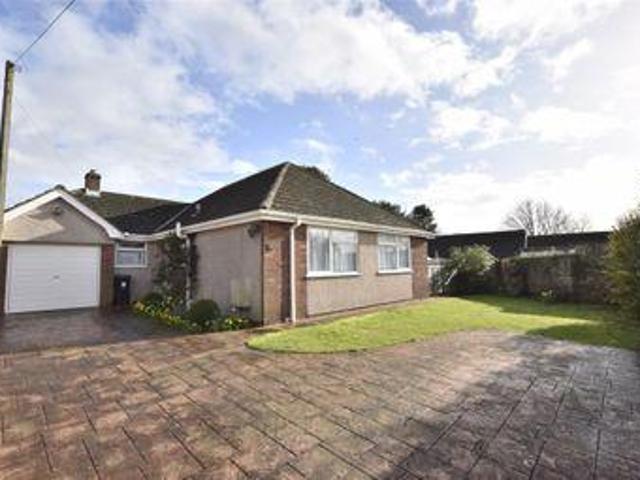 House for sale in Feckenham, City Of Bristol
