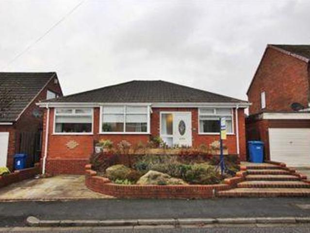 House for sale in Lancashire