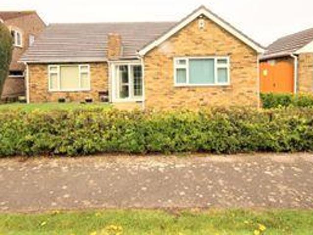House for sale in Abingdon, Vale of White Horse