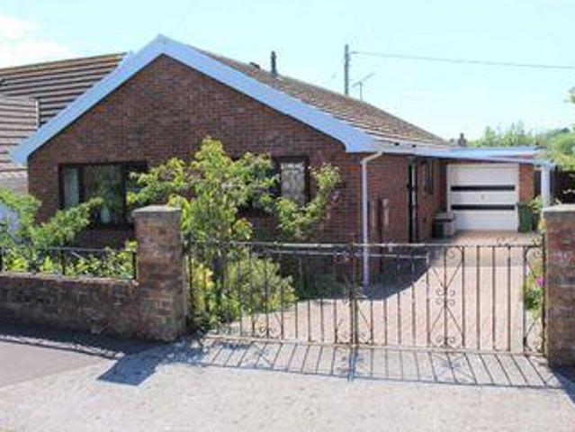 House for sale in Coedffranc, Jersey Marine