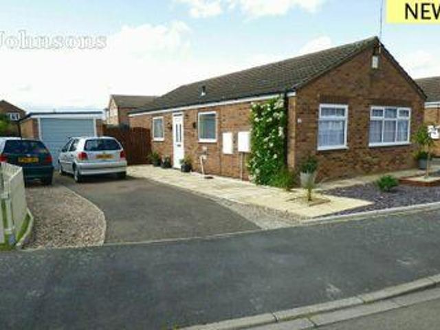 House for sale in South Yorkshire