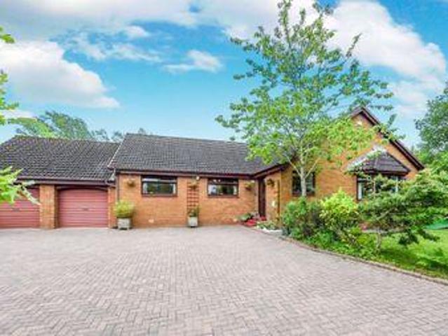 House for sale in West Kilbride, Scotland