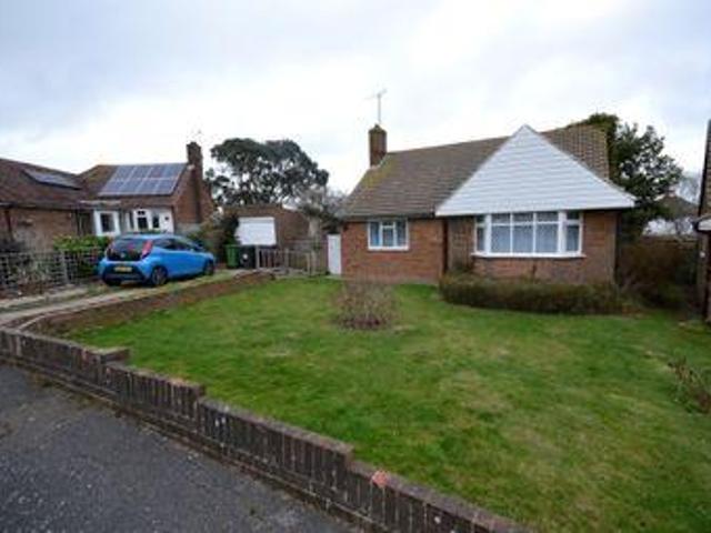 House for sale in Eastbourne, East Sussex
