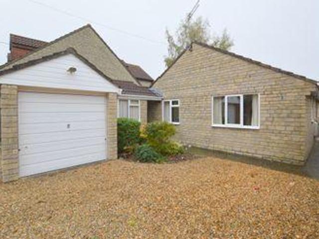 House for sale in Trowbridge, Wiltshire