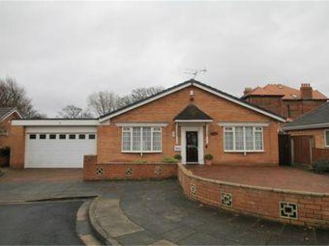 House for sale in Calderstones