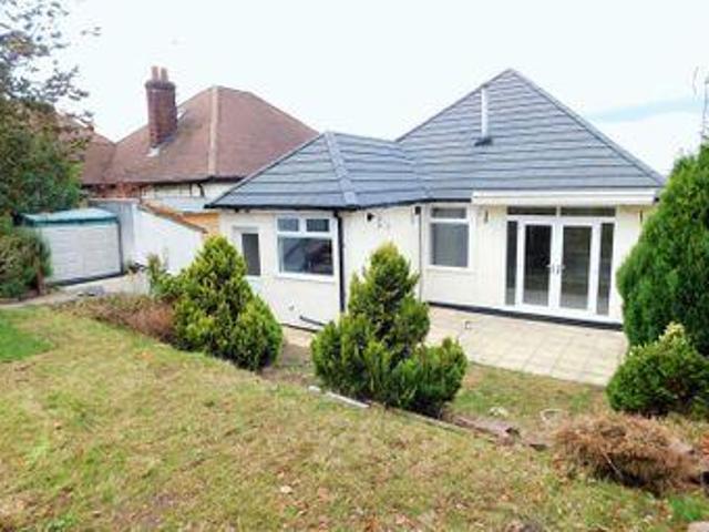 House for sale in Baswich, Staffordshire