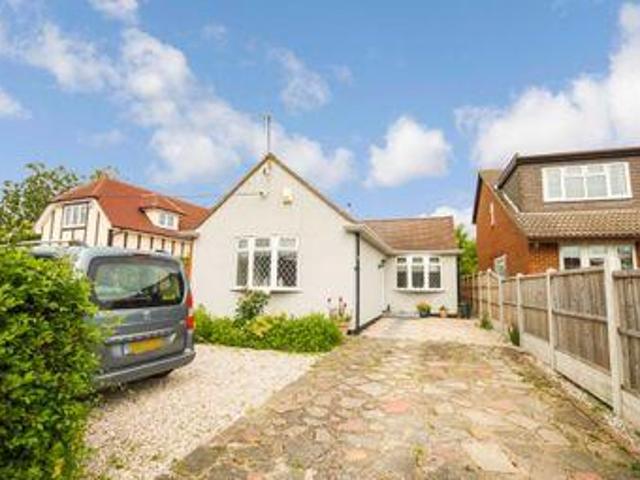 House for sale in Billericay, Basildon