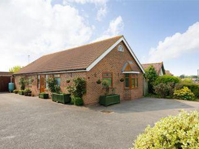 House for sale in Whitstable, Kent