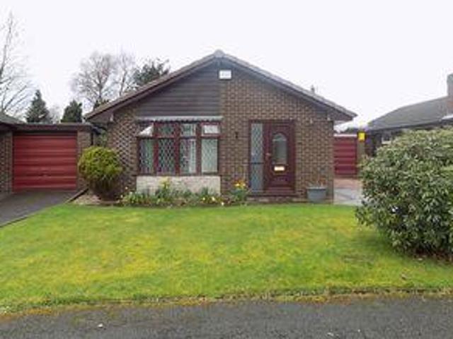House for sale in Warrington