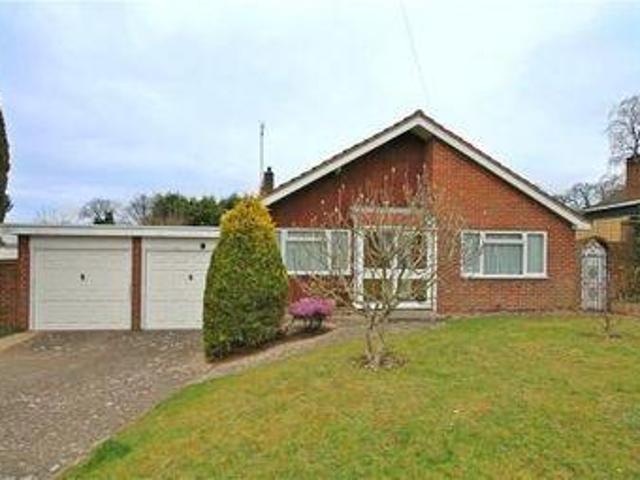 House for sale in Epsom, Epsom and Ewell
