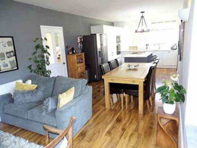 House for sale in Higher Bartle, Lancashire