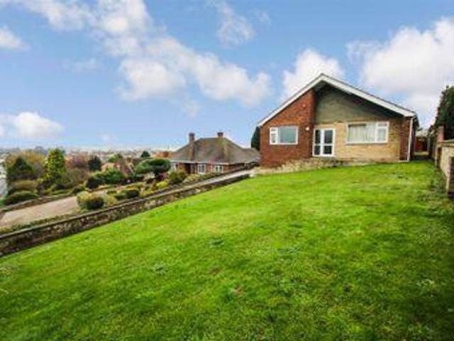 House for sale in Scunthorpe, Greater Lincolnshire