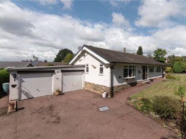 House for sale in Keighley, West Yorkshire