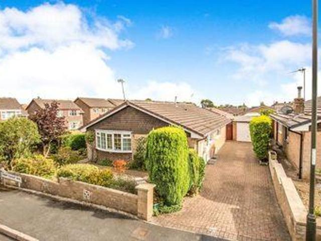 House for sale in Belper CP, Kedleston