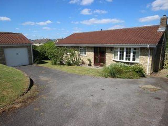 House for sale in Dulcote, Bath And North East Somerset