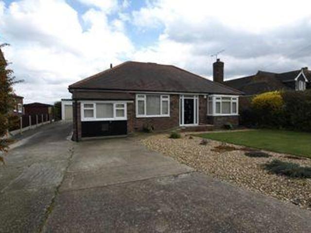 House for sale in Rotherham, South Yorkshire