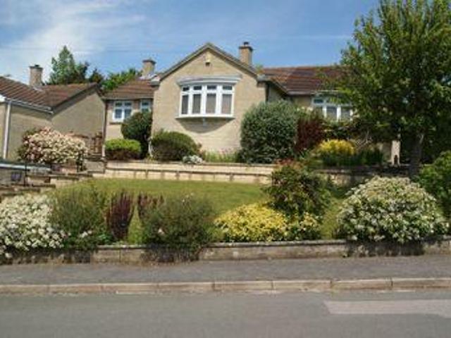 House for sale in Dulcote, Bath And North East Somerset