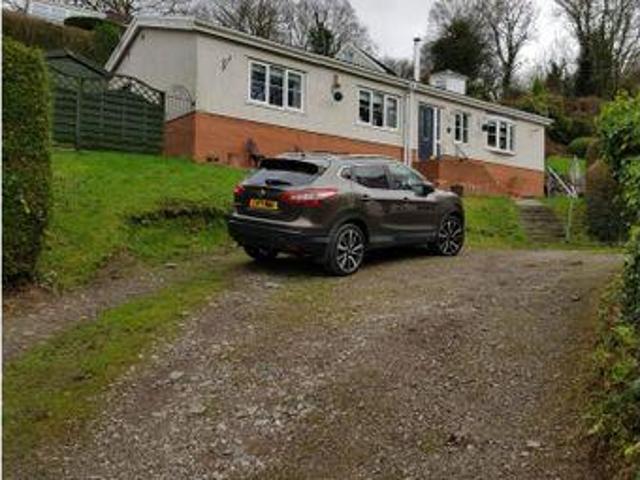 House for sale in Neath