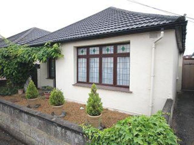 House for sale in Ashford, Kent