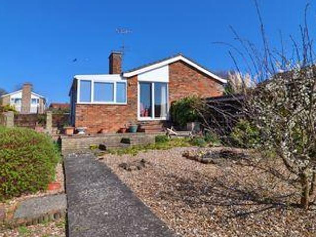 House for sale in Bedford