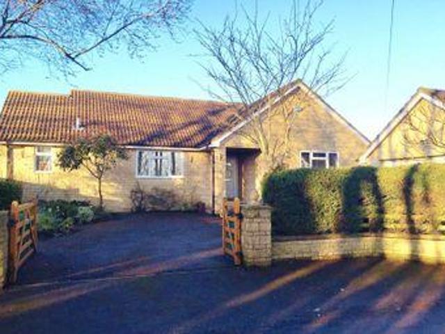 House for sale in South Petherton, Somerset