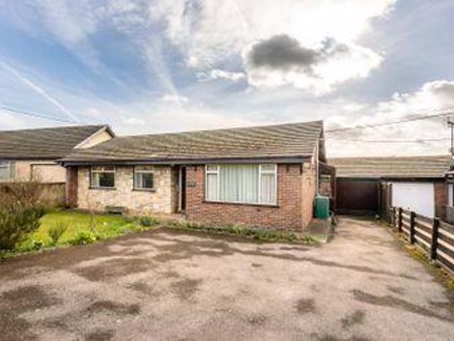 House for sale in Bromsberrow Heath, Gloucestershire