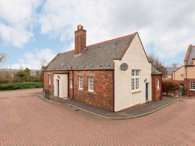 House for sale in Forebridge, Scotland
