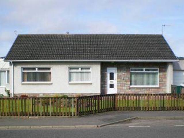 House for sale in Jedburgh, Scottish Borders