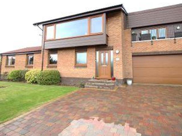 House for sale in Dedridge, Scotland
