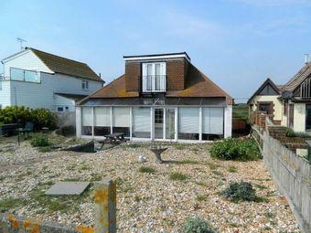 House for sale in Cross In Hand, East Sussex
