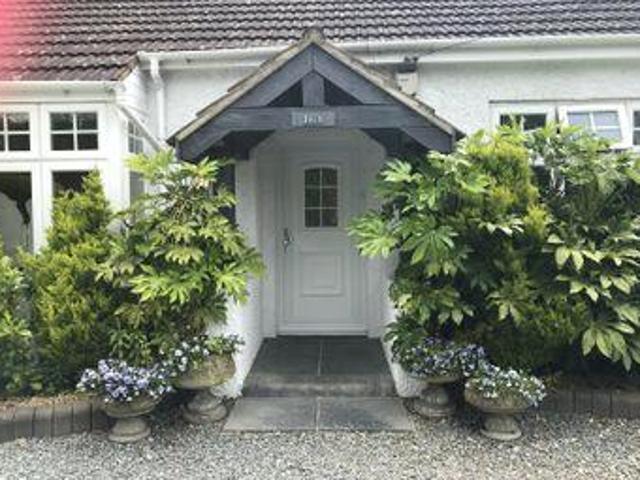 House for sale in Kent